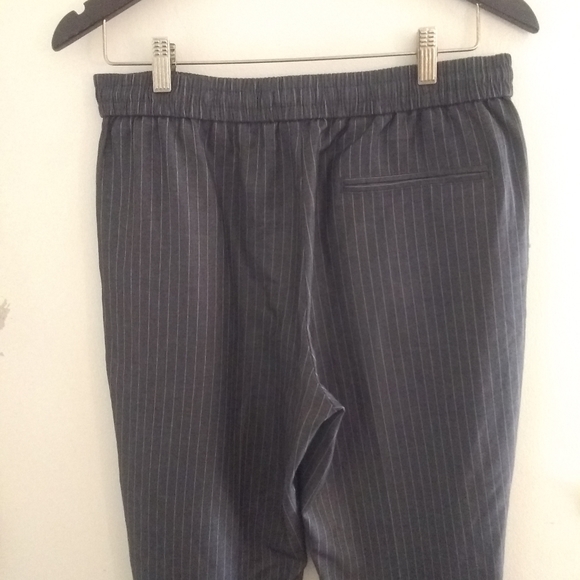 NEW LOOK Casual Pants - Picture 3 of 6